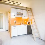Solna Atelier *