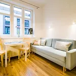 Solna Atelier