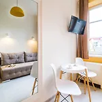 Solna Atelier * 크라쿠프