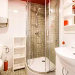 Solna Atelier Lägenhet Kraków