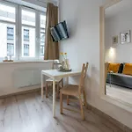 Solna Atelier *