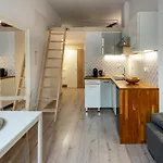 Solna Atelier