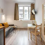 Solna Atelier *