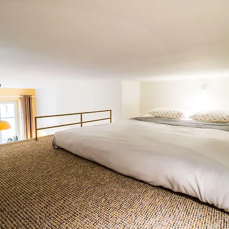 Solna Atelier Krasków