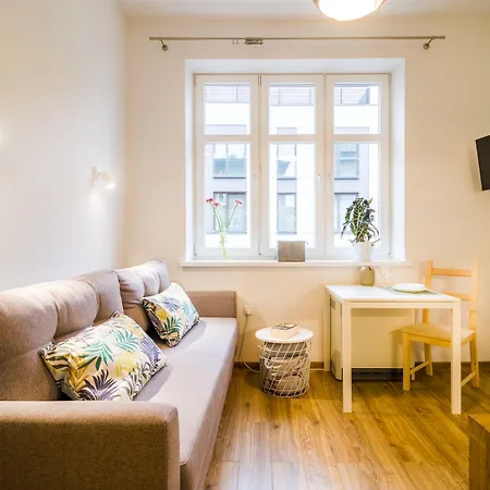Solna Atelier By Mb
