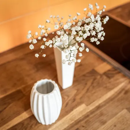 Apartment Solna Atelier By Mb *