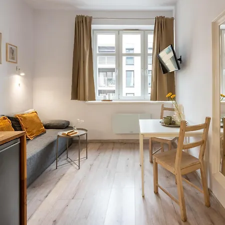 Solna Atelier By Mb *