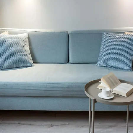 Solna Atelier By Mb *