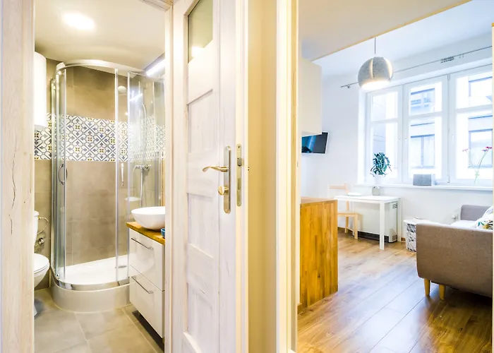 Solna Atelier كراكوفيا