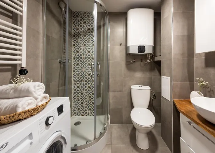 Solna Atelier كراكوفيا