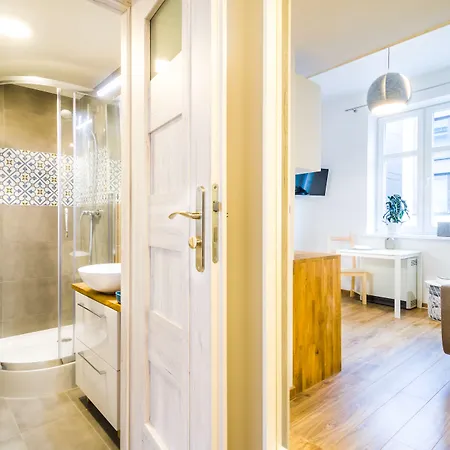 Solna Atelier Krakow