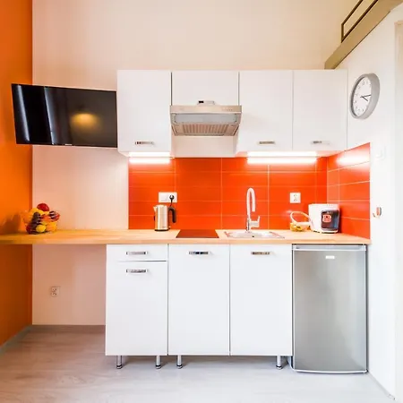 Solna Atelier * Krakow