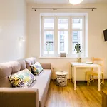 Solna Atelier