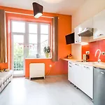 Solna Atelier *