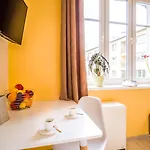 Solna Atelier