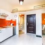 Solna Atelier *