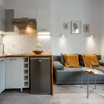 Solna Atelier *