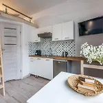 Solna Atelier * קרקוב